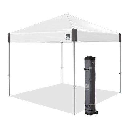 Outdoor & Active-Lifestyle Super Lot (UT) - 12.54$/unit