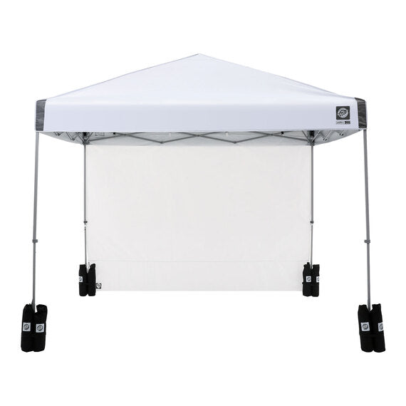 Backyard Shade, Camp & Rec Capsule – Summer Ready (UT) - $8.54/unit