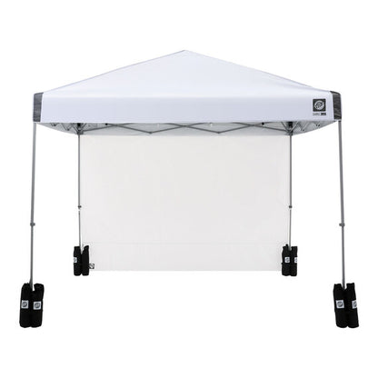 Backyard Shade, Camp & Rec Capsule – Summer Ready (UT) - $8.54/unit