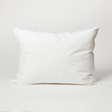 Dormify Dorm Essentials Mega Lot - Bath • Bedding • Storage • Vanity (FOB UT) - $5.66/unit