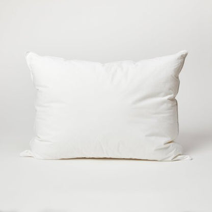 Dormify Dorm Essentials Mega Lot - Bath • Bedding • Storage • Vanity (FOB UT) - $5.66/unit