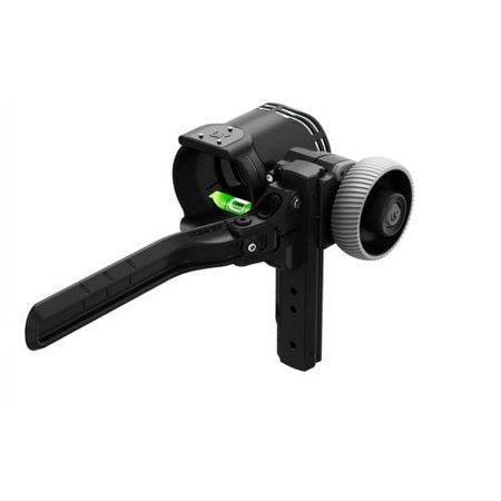Premium Hunting & Outdoor Lot - Archery • Apparel • Packs • Trail Cameras (FOB UT) - $6.26/unit