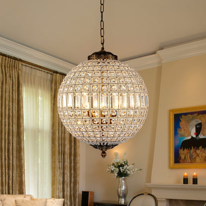 Premium Home & Lifestyle Overstock Lot – Furniture • Lighting • Bedding • Kitchen (FOB UT) - $28.50/unit