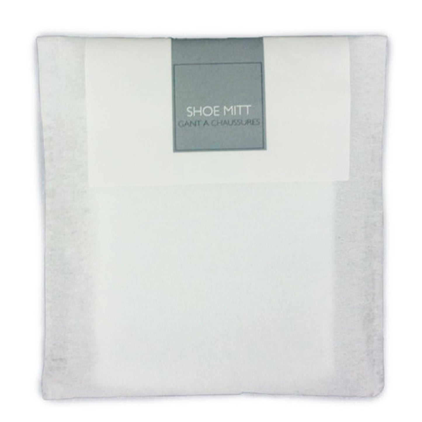 Institutional Hospitality lot - Amenities • Housekeeping • Textiles • Guestroom • Consumables (FOB IL) - $6.24/unit