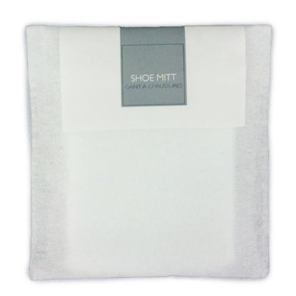 Institutional Hospitality lot - Amenities • Housekeeping • Textiles • Guestroom • Consumables (FOB IL) - $6.24/unit