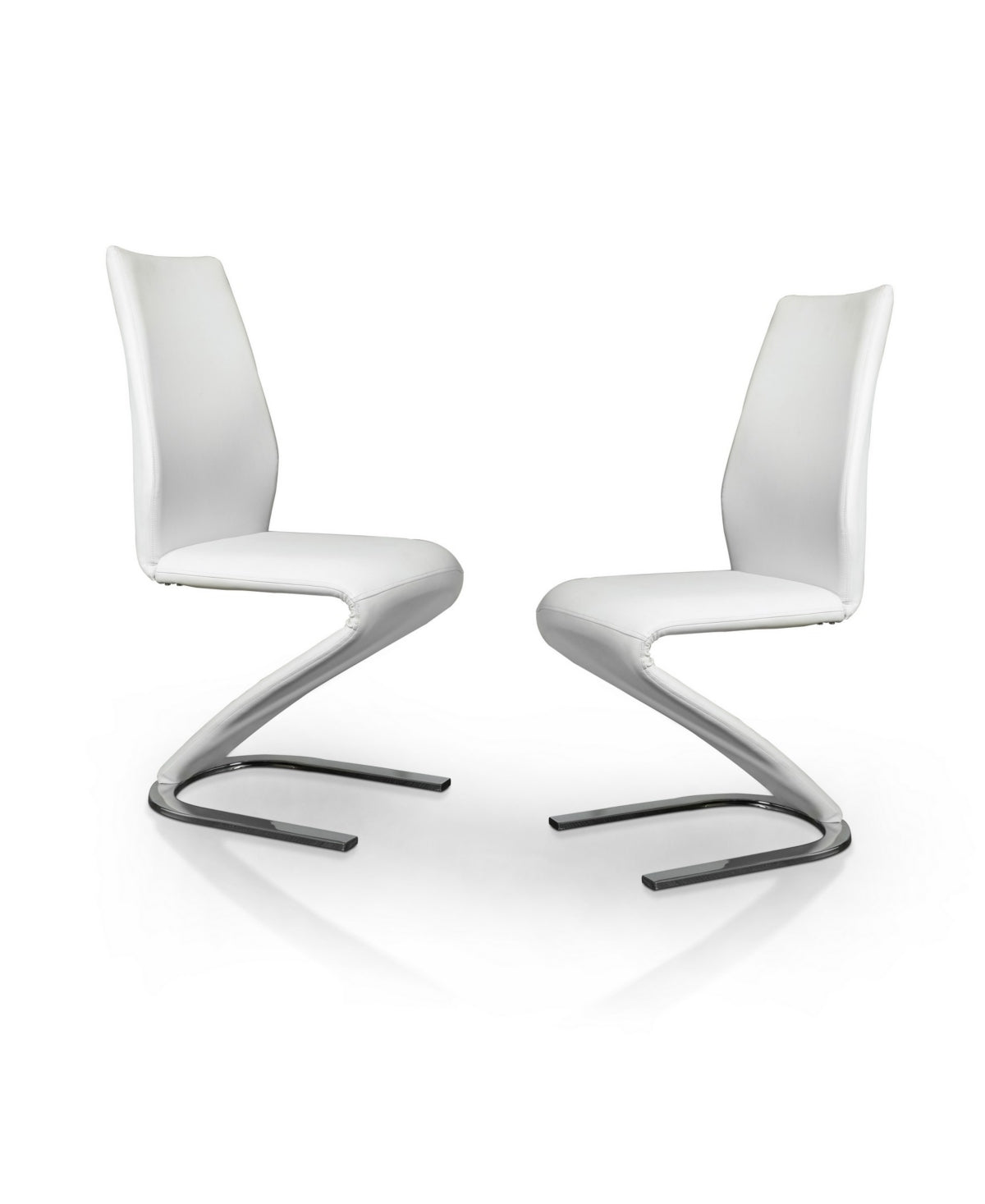 Premium Furniture Lot - Seating • Tables • Bedroom • Lighting (FOB AZ) - $71.05/unit