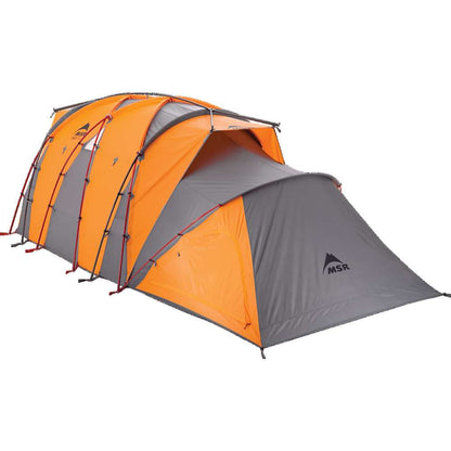 Premium Hunting & Outdoor Lot - Archery • Apparel • Packs • Trail Cameras (FOB UT) - $6.26/unit