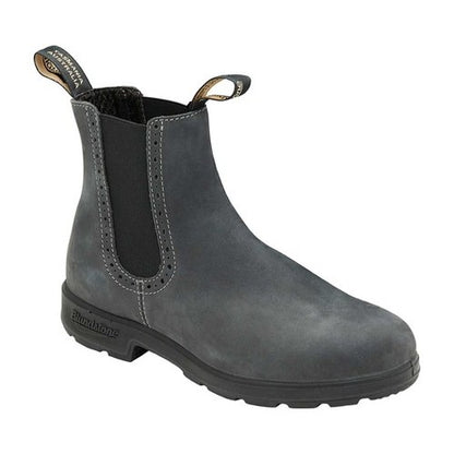 Footwear & Shoe Lot - Boots • Sneakers • Sandals • Outdoor Footwear (FOB NJ) - $10.83/unit