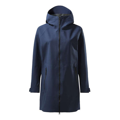 Premium Outdoor Apparel & Footwear Liquidation - $25.90/unit