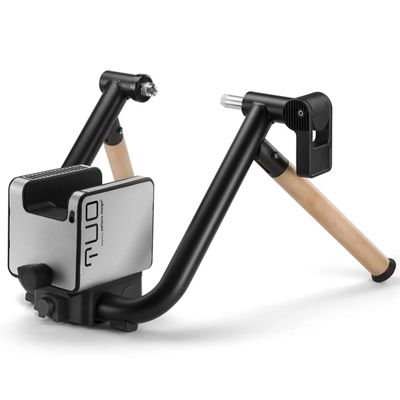 Premium All-Season Outdoor & Snow Tech Capsule - Camp to Gear (FOB UT) - $20.10/unit