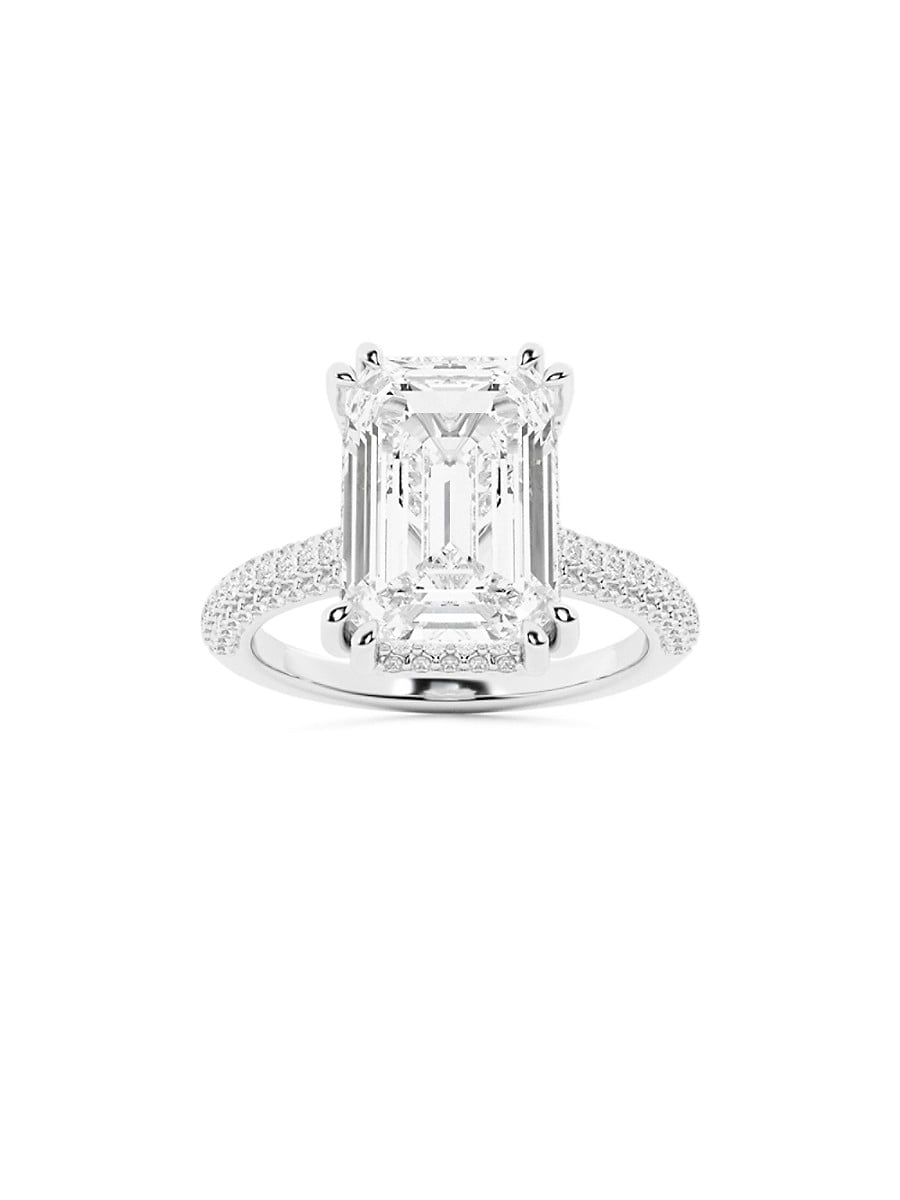 Luxury Designer Mega Mix - Apparel • Footwear • Fine Jewelry • Optical • Watches (FOB US) - $46.89/unit