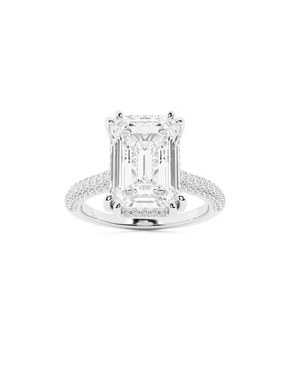 Luxury Designer Mega Mix - Apparel • Footwear • Fine Jewelry • Optical • Watches (FOB US) - $46.89/unit