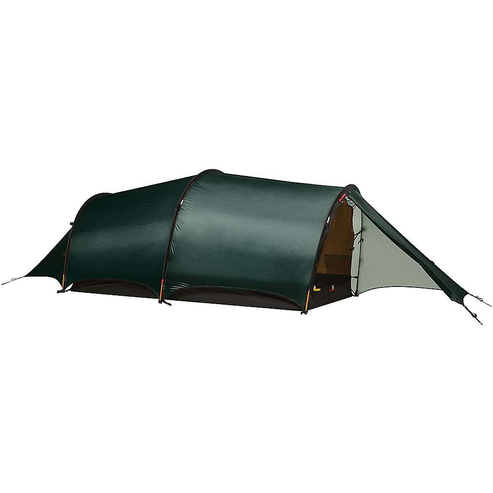 Premium Hunting & Outdoor Lot - Archery • Apparel • Packs • Trail Cameras (FOB UT) - $6.26/unit