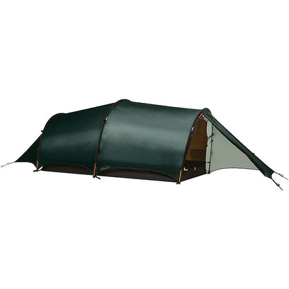 Premium Hunting & Outdoor Lot - Archery • Apparel • Packs • Trail Cameras (FOB UT) - $6.26/unit