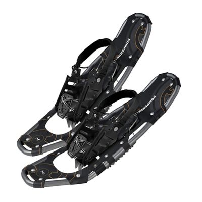 Premium All-Season Outdoor & Snow Tech Capsule - Camp to Gear (FOB UT) - $20.10/unit