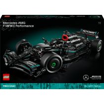 Toys & Games Wholesale Lot - NERF • LEGO • Hoyle • Puzzles • Scooters (FOB NJ) - $3.00/unit