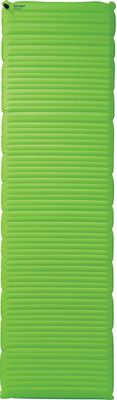 Premium Outdoor & Snow Capsule – Tents, Downs & Gear (FOB UT) - $42.71/unit