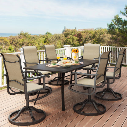 Exclusive Wholesale Opportunity: Home & Garden Furniture Collection - $22.53/unit