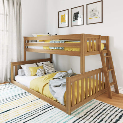 Premium Home Furnishings & Décor Lot - Lighting • Furniture • Bedding • Window Treatments (FOB UT) - $21.64/unit