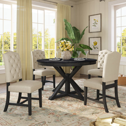 Exclusive Wholesale Opportunity: Diverse Home & Furniture Collection - $35.92/unit