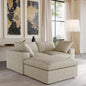 Mixed Full Truckload - Premium Home Furnishings & Decor - $29.09/unit