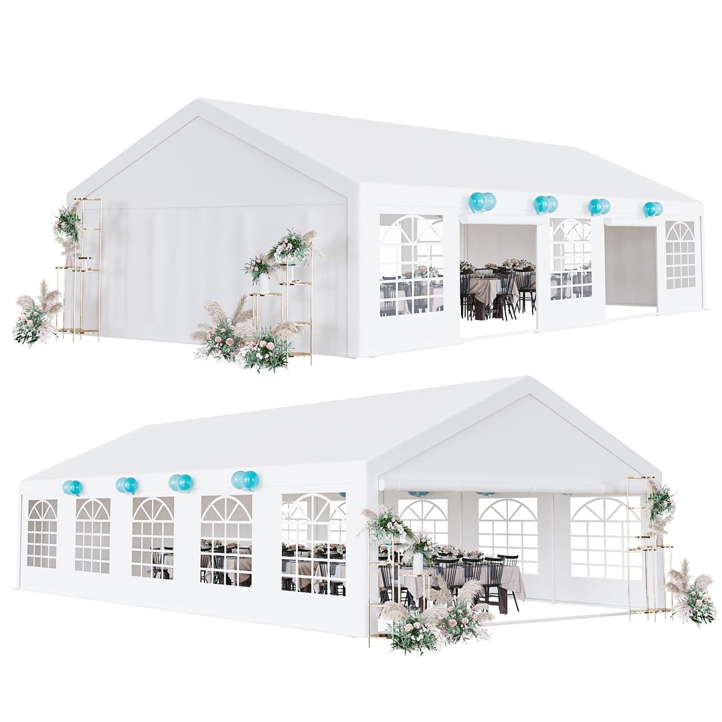 Exclusive Wholesale Opportunity: Premium Home & Garden Collection - $25.61/unit