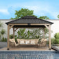 Exclusive Wholesale Opportunity: Premium Home & Garden Collection - $27.01/unit