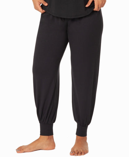 Exclusive Wholesale Opportunity: Premium Loungewear Collection - $5.36/unit