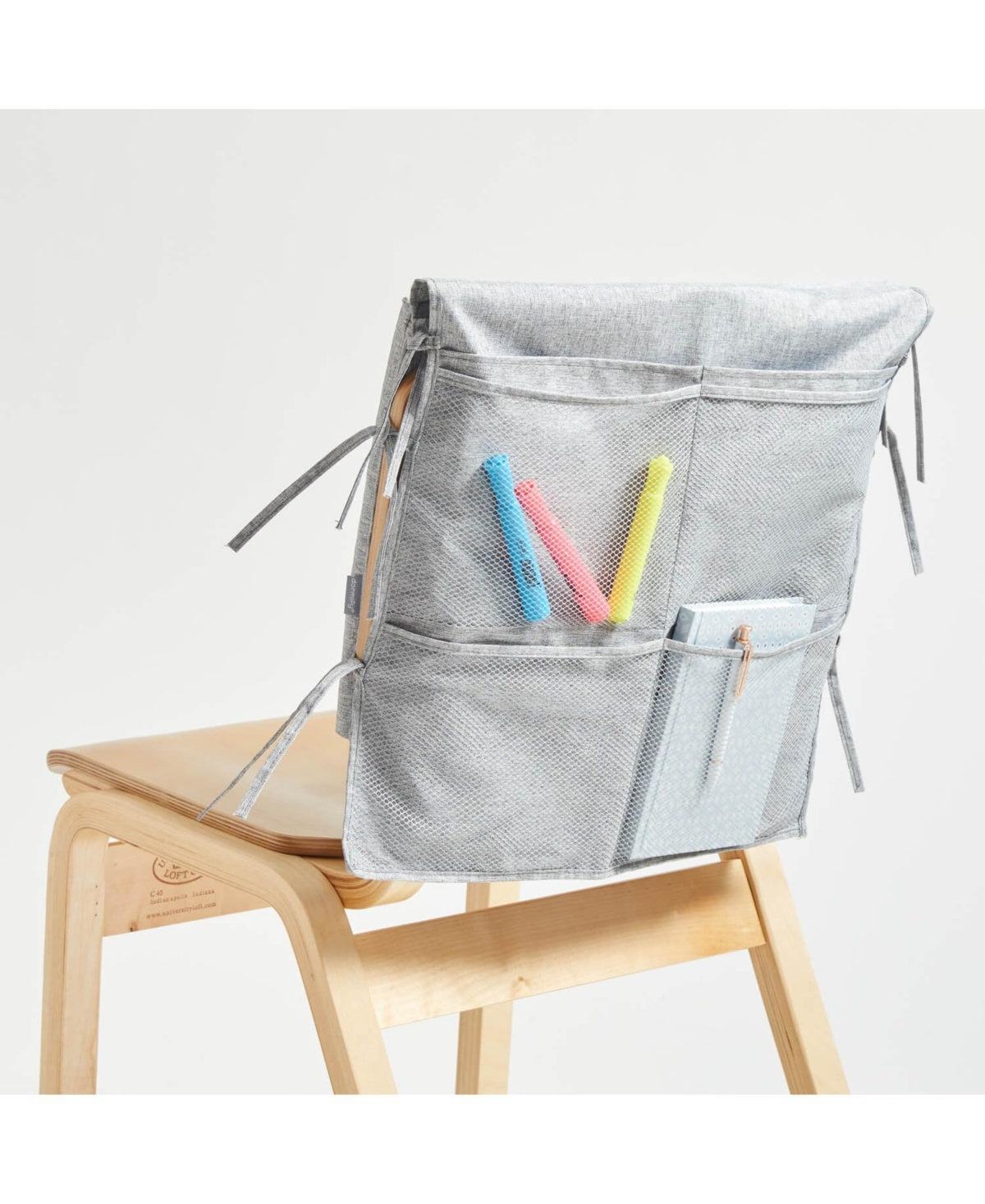 Dormify Dorm Storage & Essentials Lot - Carts • Charging • Laundry • Bath (FOB NV) - $10.95/unit