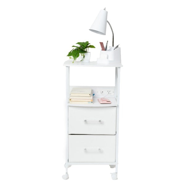 Dormify Dorm Storage & Essentials Lot - Carts • Charging • Laundry • Bath (FOB NV) - $10.95/unit