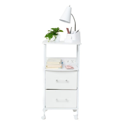 Dormify Dorm Storage & Essentials Lot - Carts • Charging • Laundry • Bath (FOB NV) - $10.95/unit
