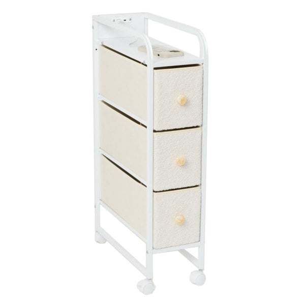 Dormify Dorm Storage & Essentials Lot - Carts • Charging • Laundry • Bath (FOB NV) - $10.95/unit