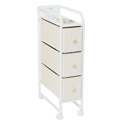 Dormify Dorm Storage & Essentials Lot - Carts • Charging • Laundry • Bath (FOB NV) - $10.95/unit