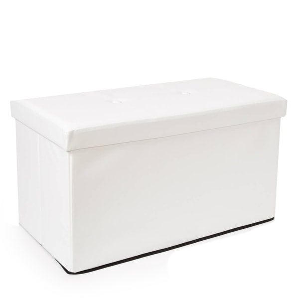 Dormify Dorm Storage & Essentials Lot - Carts • Charging • Laundry • Bath (FOB NV) - $10.95/unit