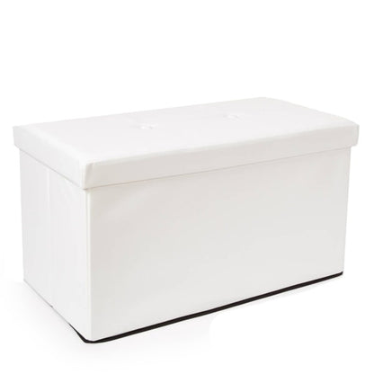 Dormify Dorm Storage & Essentials Lot - Carts • Charging • Laundry • Bath (FOB NV) - $10.95/unit