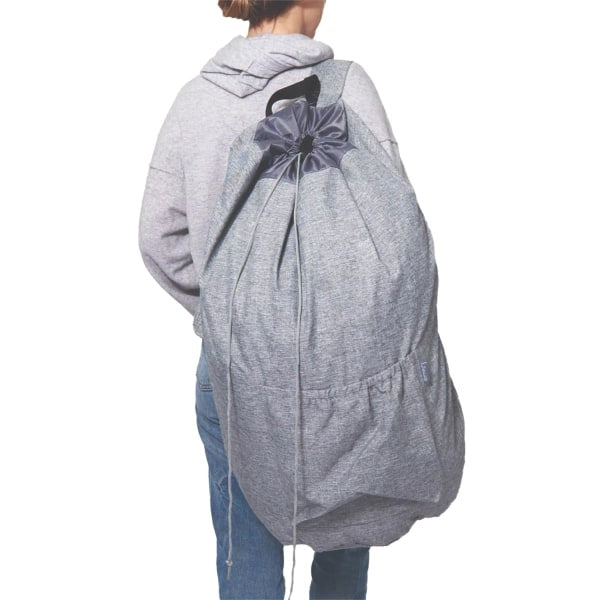Dormify Dorm Storage & Essentials Lot - Carts • Charging • Laundry • Bath (FOB NV) - $10.95/unit