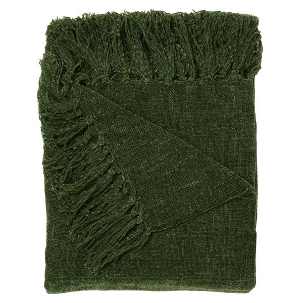 Dormify Dorm Essentials Lot - Lamps • Pillows • Throws • Vanity (FOB UT) - $6.83/unit
