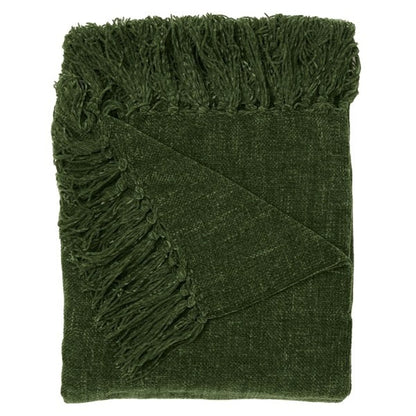 Dormify Dorm Essentials Lot - Lamps • Pillows • Throws • Vanity (FOB UT) - $6.83/unit