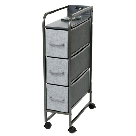 Dormify Dorm Storage & Essentials Lot - Carts • Charging • Laundry • Bath (FOB NV) - $10.95/unit