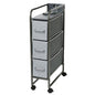Dormify Dorm Storage & Essentials Lot - Carts • Charging • Laundry • Bath (FOB NV) - $10.95/unit