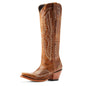 Footwear & Shoe Lot - Boots • Sneakers • Sandals • Outdoor Footwear (FOB NJ) - $10.83/unit