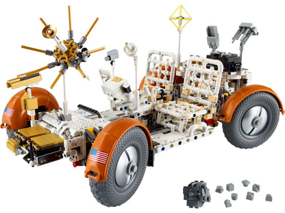 Toys & Games Wholesale Lot - NERF • LEGO • Hoyle • Puzzles • Scooters (FOB NJ) - $3.00/unit
