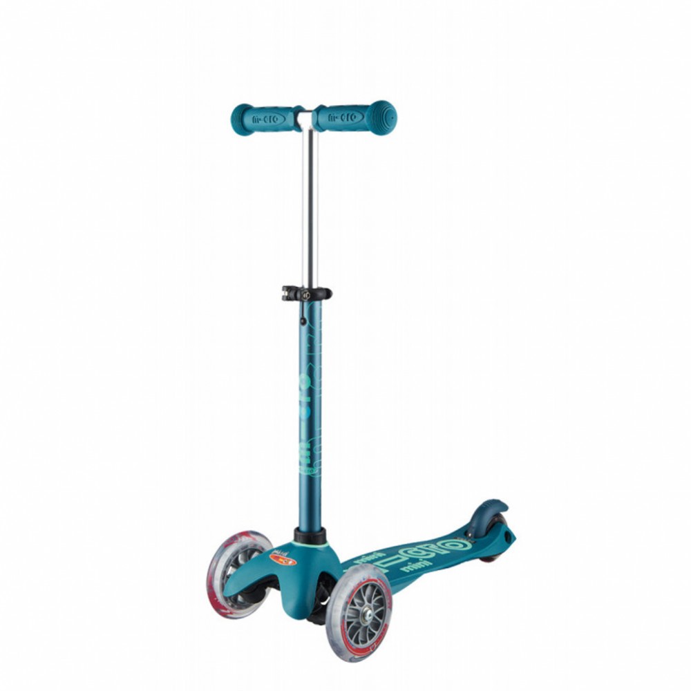 Toys & Games Wholesale Lot - NERF • LEGO • Hoyle • Puzzles • Scooters (FOB NJ) - $3.00/unit