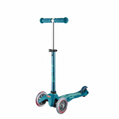 Toys & Games Wholesale Lot - NERF • LEGO • Hoyle • Puzzles • Scooters (FOB NJ) - $3.00/unit