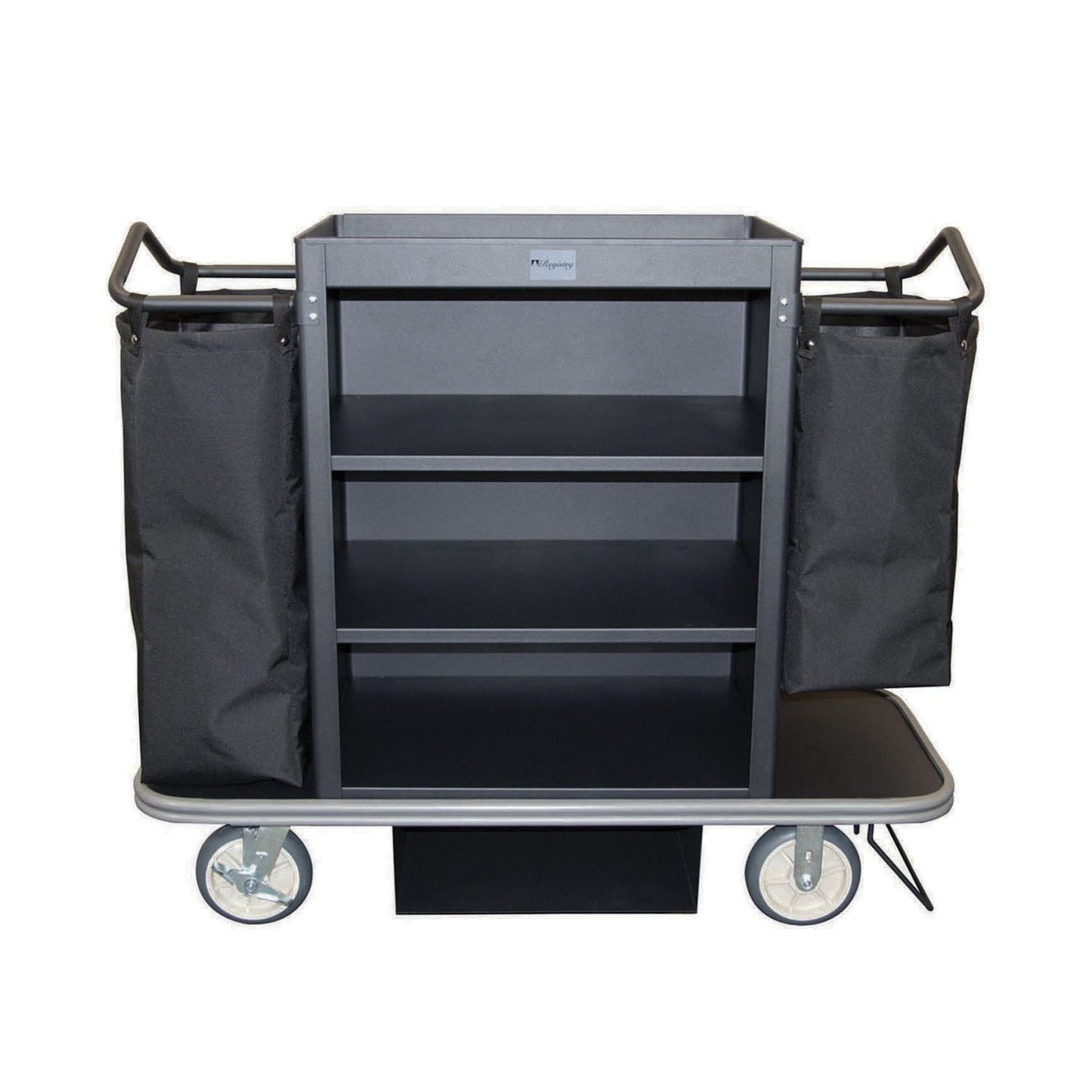 Institutional Hospitality lot - Amenities • Housekeeping • Textiles • Guestroom • Consumables (FOB IL) - $6.24/unit