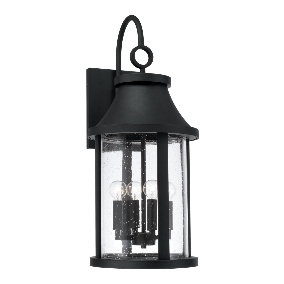 Premium Home Furnishings & Décor Lot - Furniture • Lighting • Bedding • Patio (FOB UT) - $18.68/unit