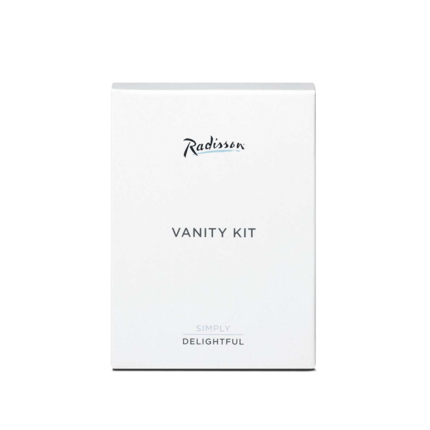 Institutional Hospitality lot - Amenities • Housekeeping • Textiles • Guestroom • Consumables (FOB IL) - $6.24/unit