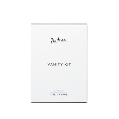 Institutional Hospitality lot - Amenities • Housekeeping • Textiles • Guestroom • Consumables (FOB IL) - $6.24/unit