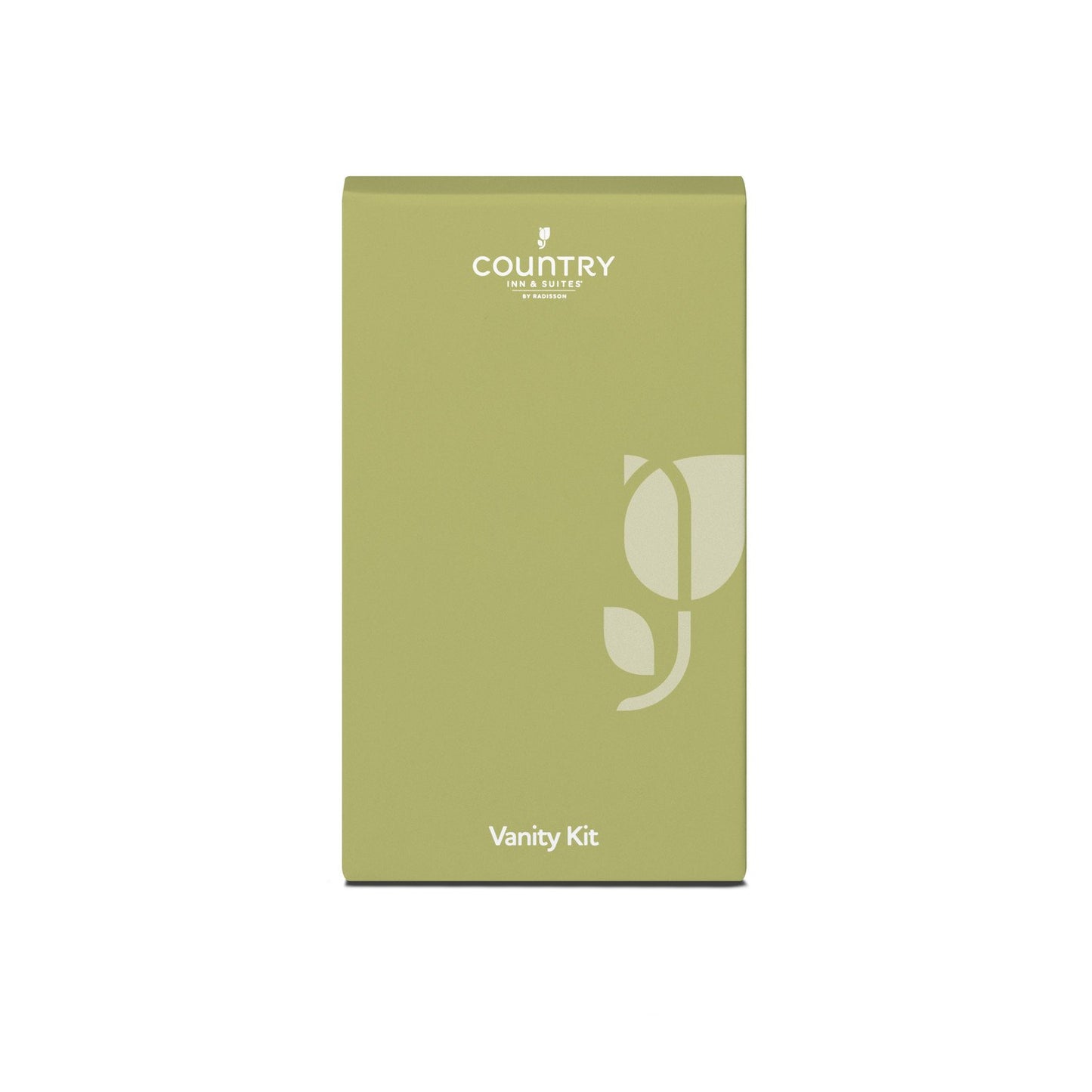 Institutional Hospitality lot - Amenities • Housekeeping • Textiles • Guestroom • Consumables (FOB IL) - $6.24/unit