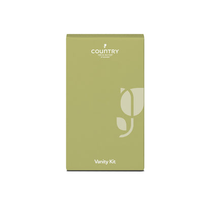 Institutional Hospitality lot - Amenities • Housekeeping • Textiles • Guestroom • Consumables (FOB IL) - $6.24/unit